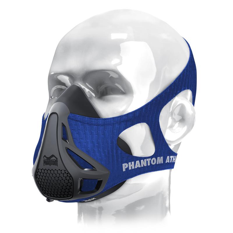 Phantom Training Mask Replacement Sleeve Phantom Training Mask Replacement Sleeve