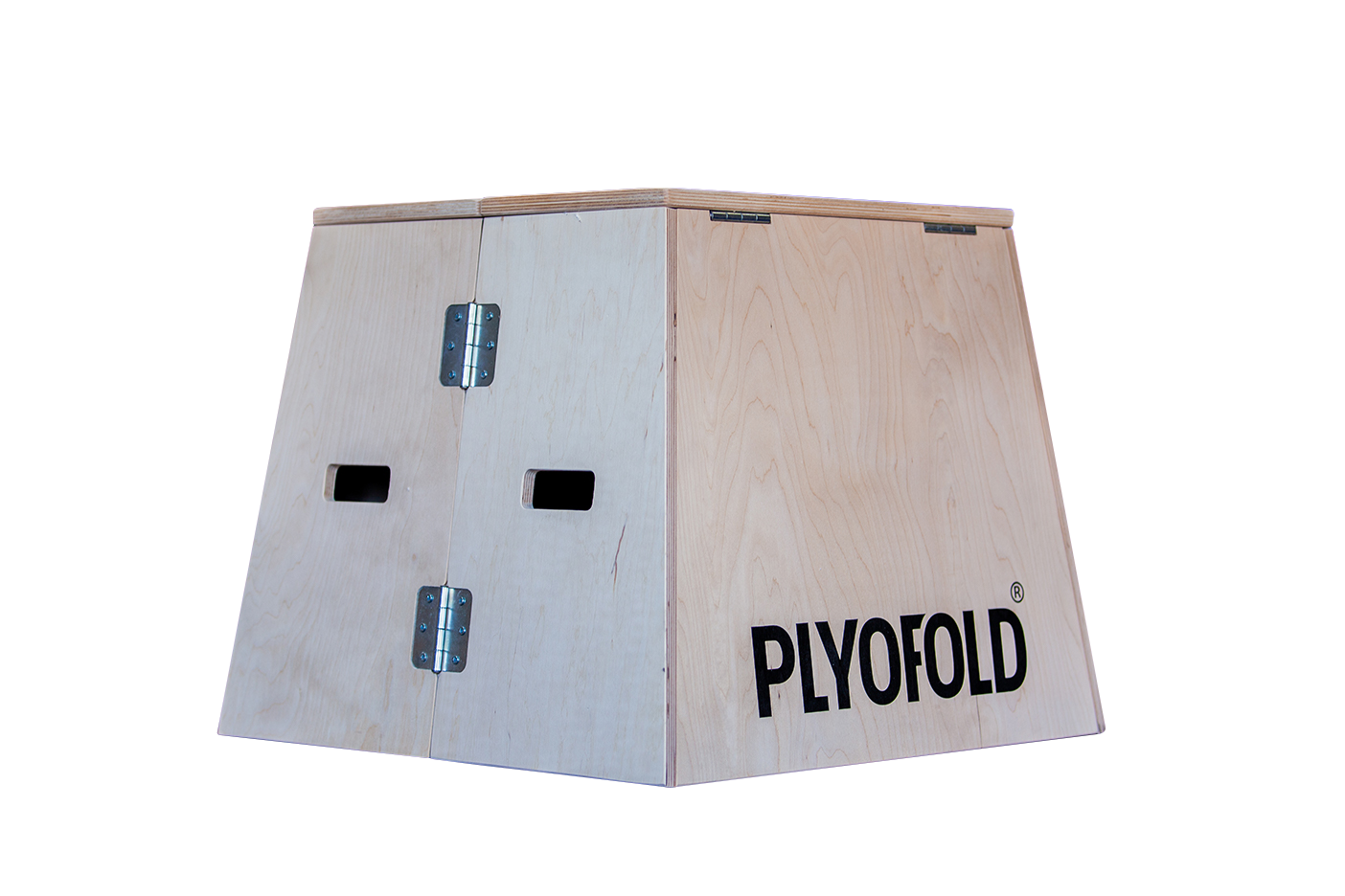 Plyofold Plyo faltbar 20”