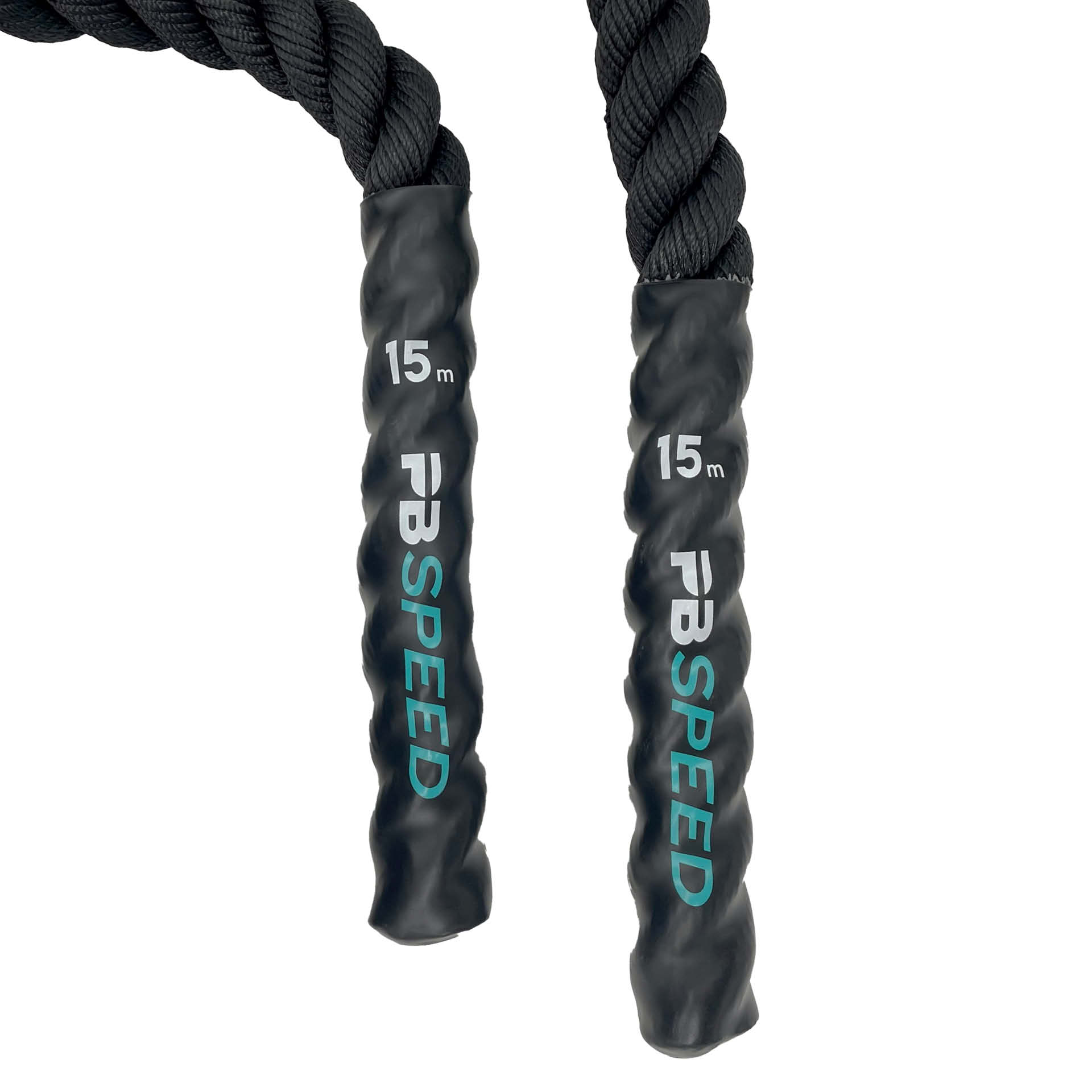 PB Speed Training Rope PB Speed Training Rope