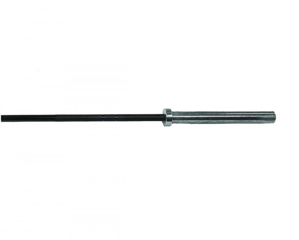 PB EXTREME MEN’S 20 kg Competition Bar PB EXTREME MEN’S 20 kg Competition Bar