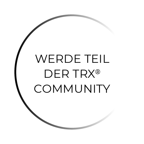 Warum TRX_5