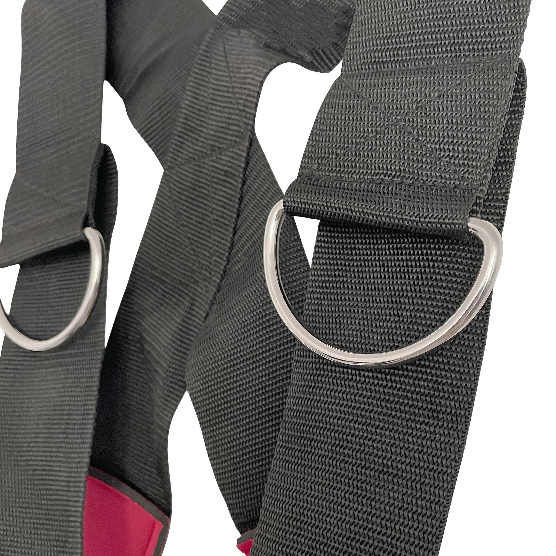 PB Speed Drive Sled weight sled pull strap (accessory) PB Speed Drive Sled weight sled pull strap (accessory)