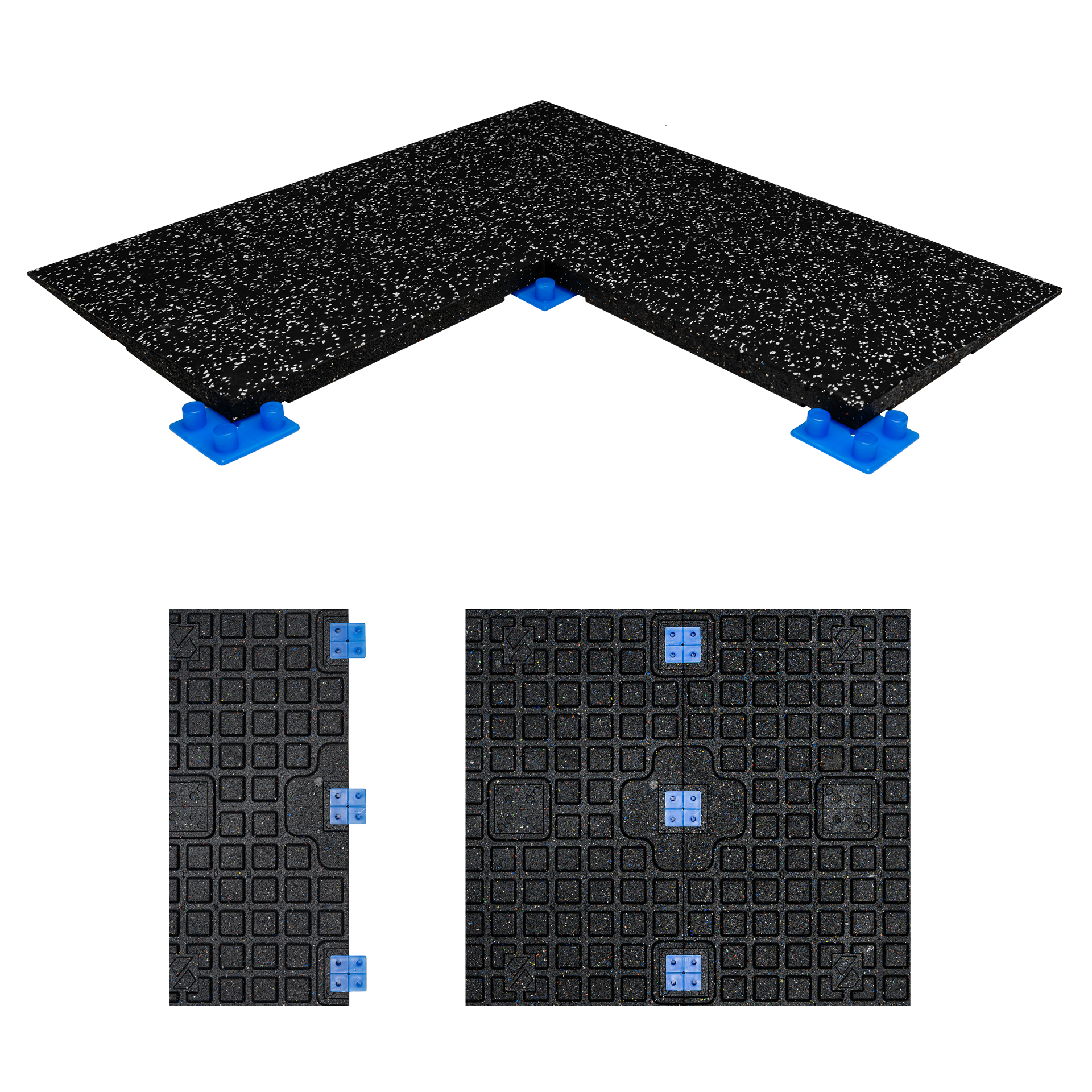 PB Flooring Connect PB Flooring Connect