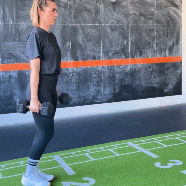 5_Front-Lunges