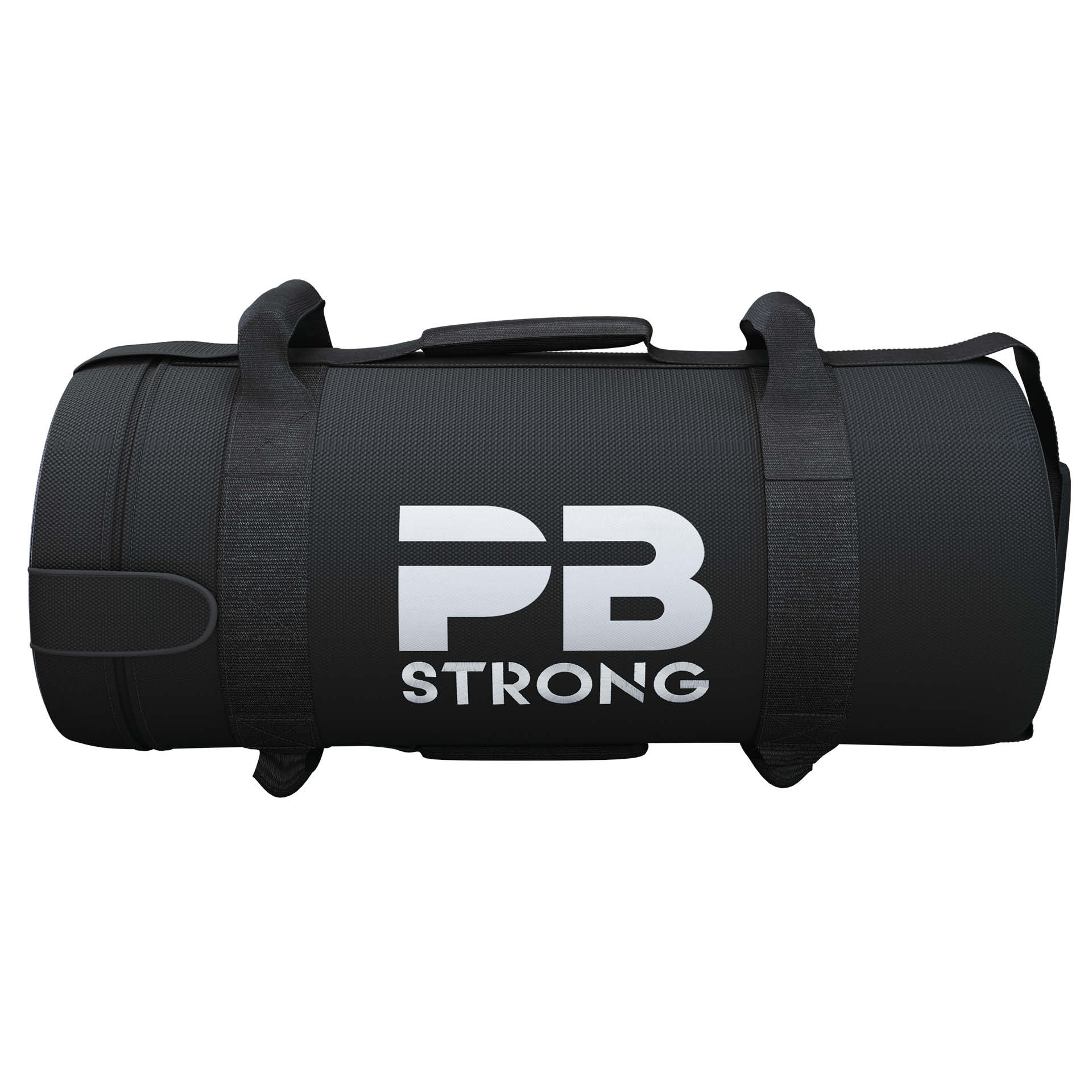 PB Strong Corebag Kevlar 25 kg (Stk)