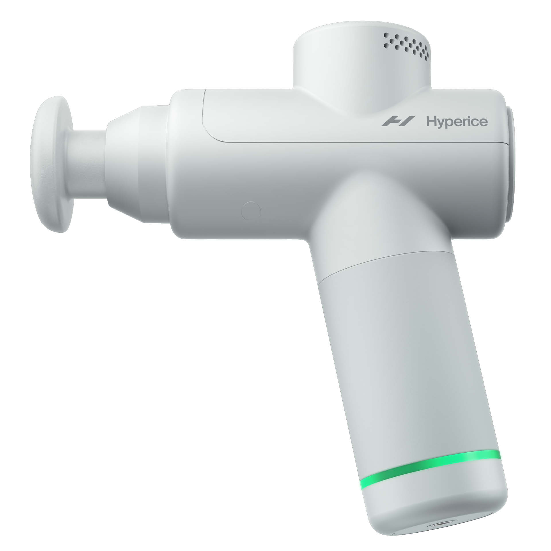 Hyperice - Hypervolt Go 2 Hyperice - Hypervolt Go 2