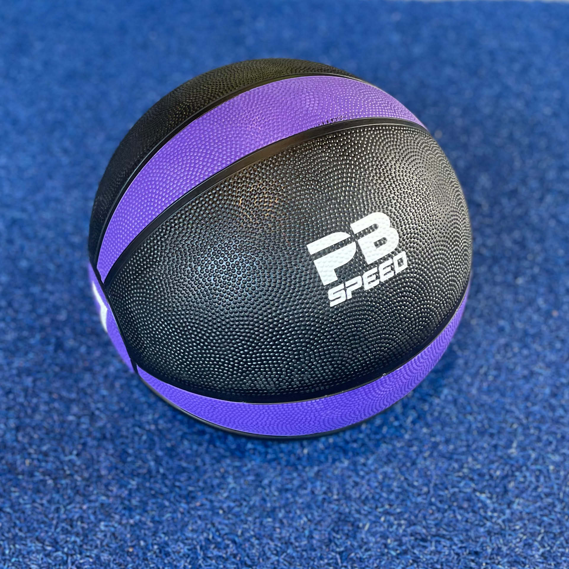 PB Speed Medizinball 7 kg PB Speed Medizinball 7 kg