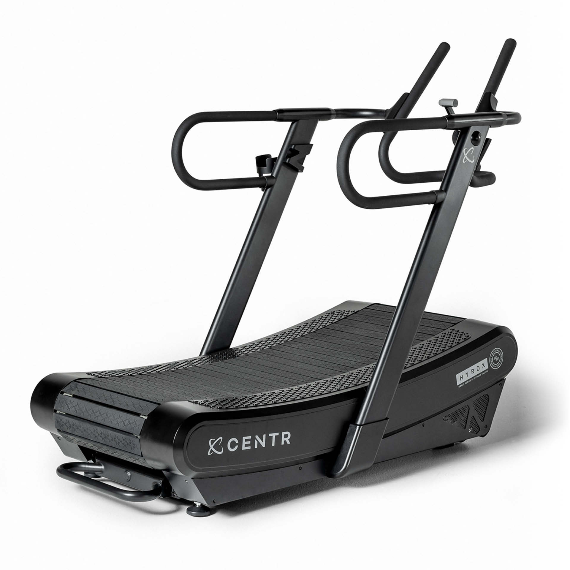 CENTR x HYROX Perform Tread CENTR x HYROX Perform Tread