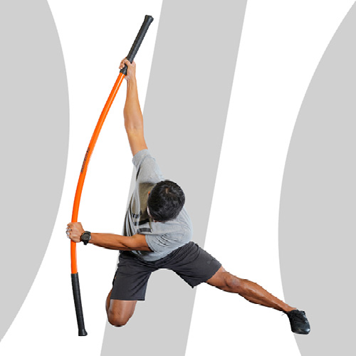 Bubble_4_StickMobility