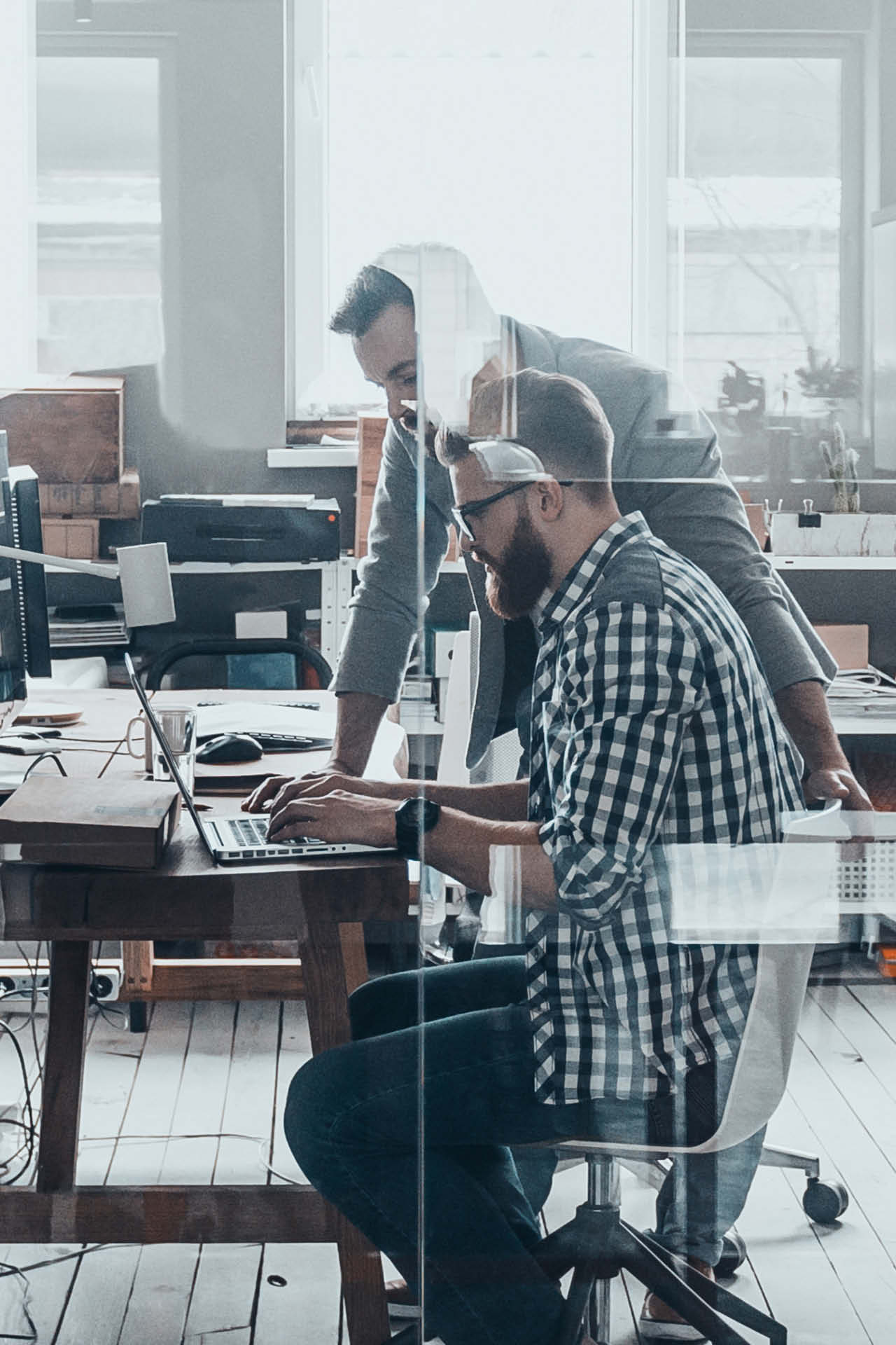 hero_banner_mobile_ecommerce_03