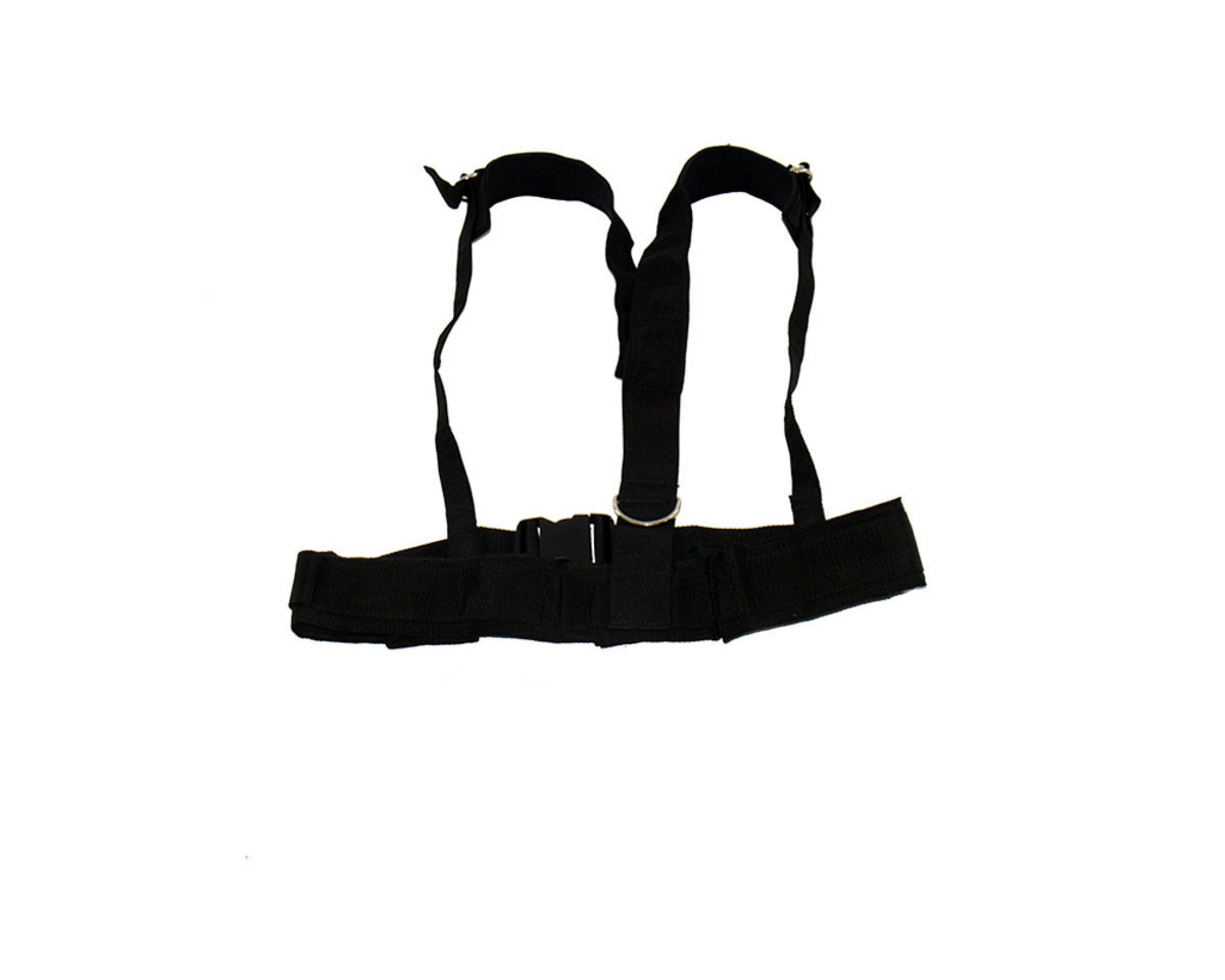 Pro Padded Harness Schultergeschirr Pro Padded Harness Schultergeschirr