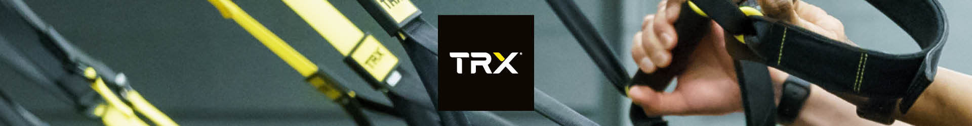 Retail_TRX_Desktop