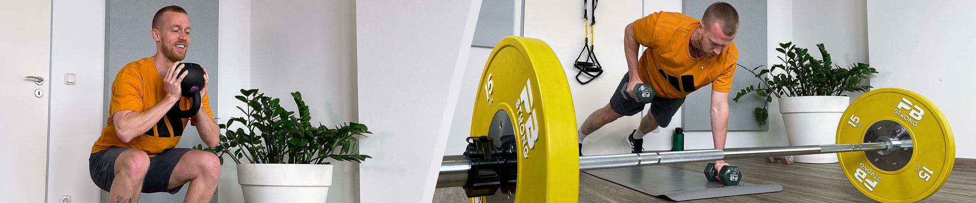 HomeGym_Landingpage_langhantel_kettlebell