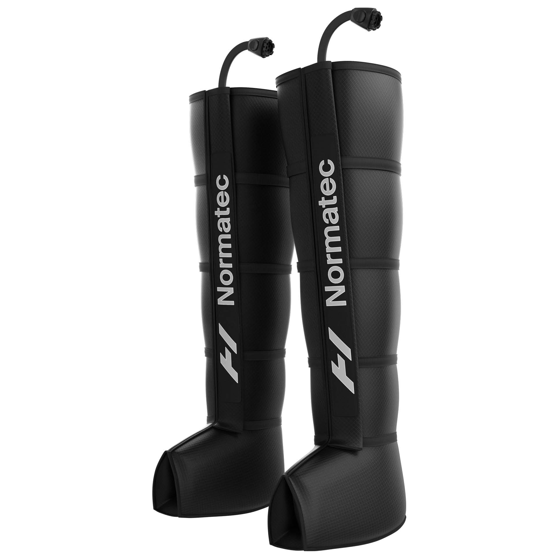 Normatec 3 Leg Attachment Normatec 3 Leg Attachment