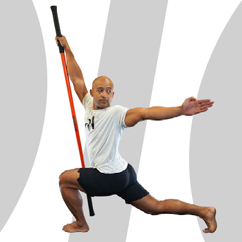 Bubble_5_StickMobility