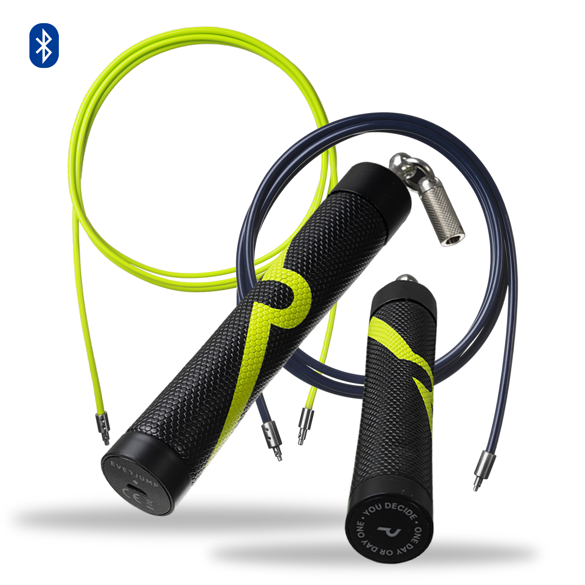 Everjump Connected Melt Set S Everjump Connected Melt Set S