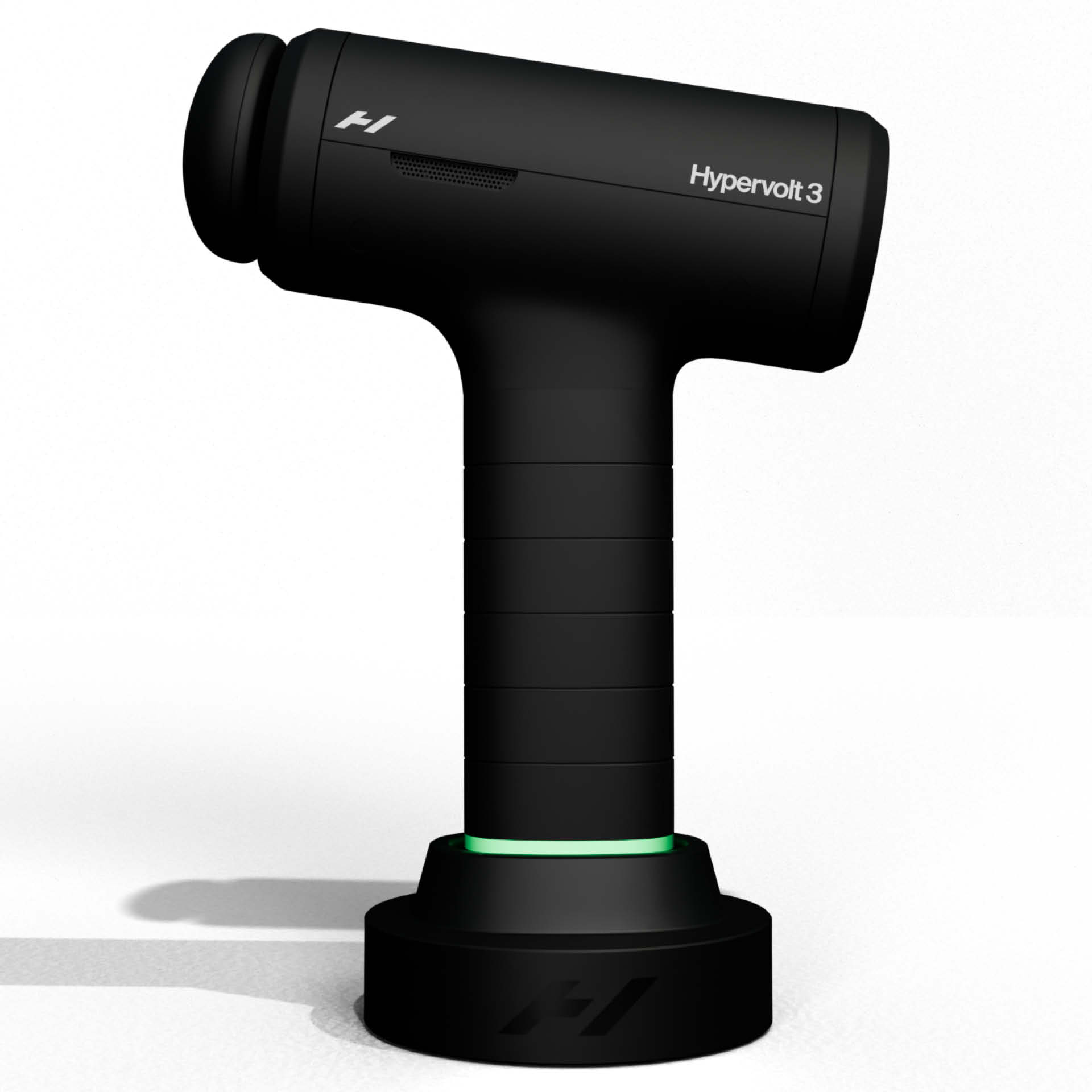 Hyperice - Hypervolt 3 Charging Dock