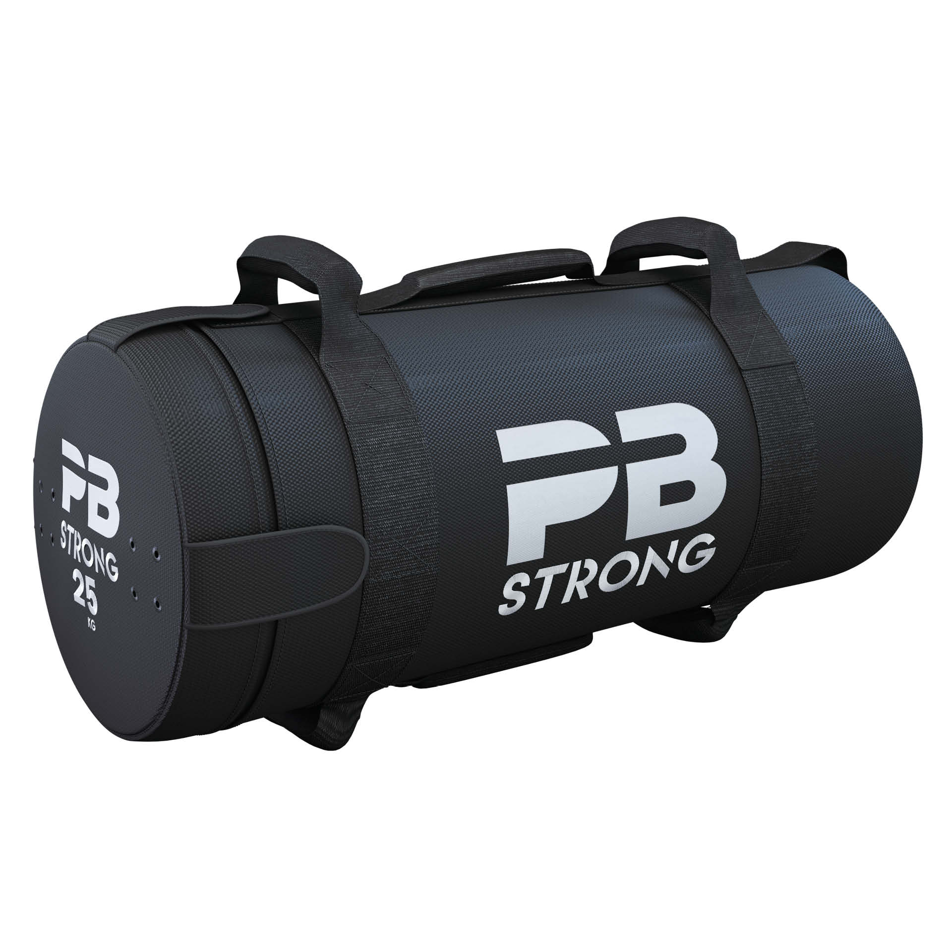PB Strong Corebag Kevlar 25 kg (Stk)