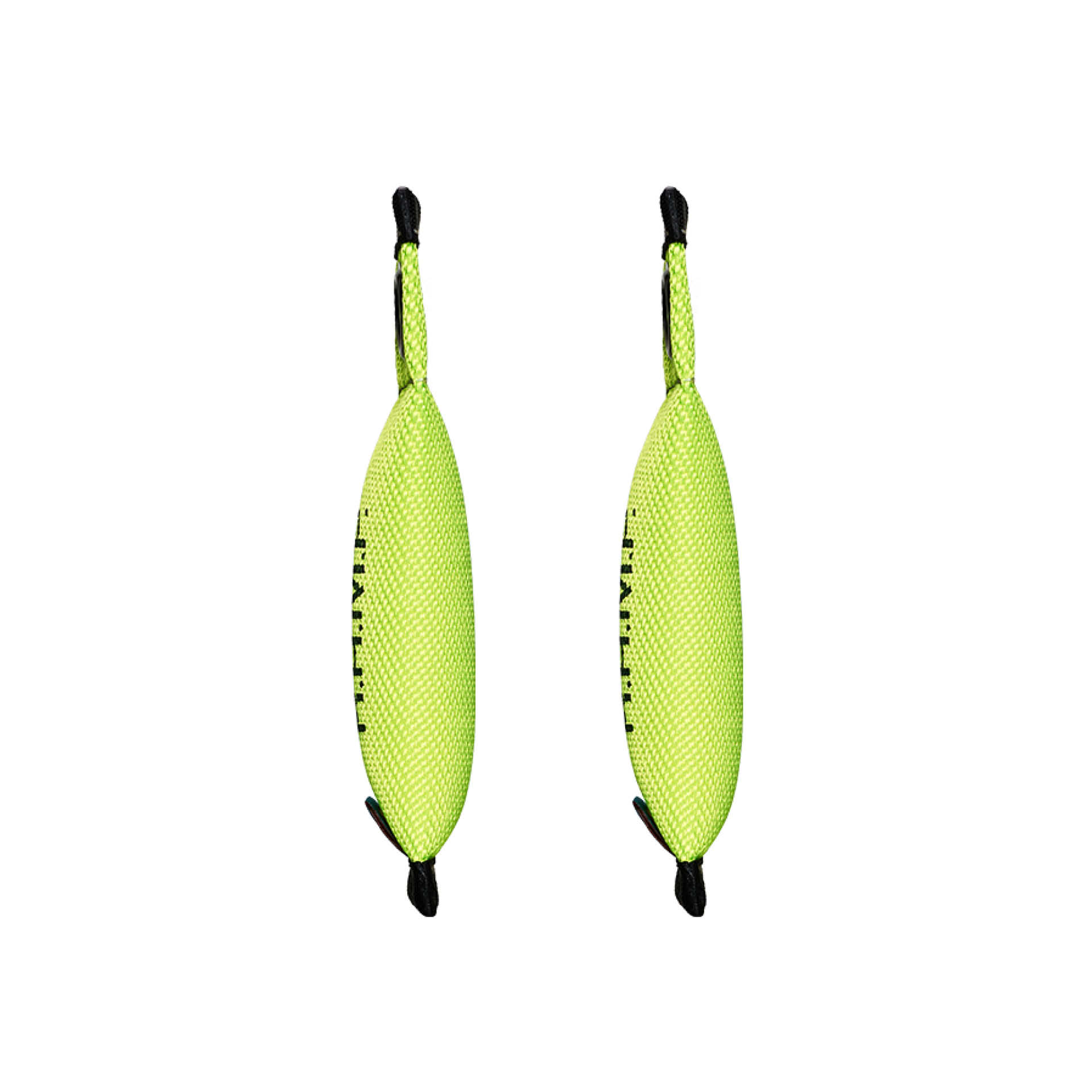 HYROX R.A.M.P. STIXITS 1k  (Paar)