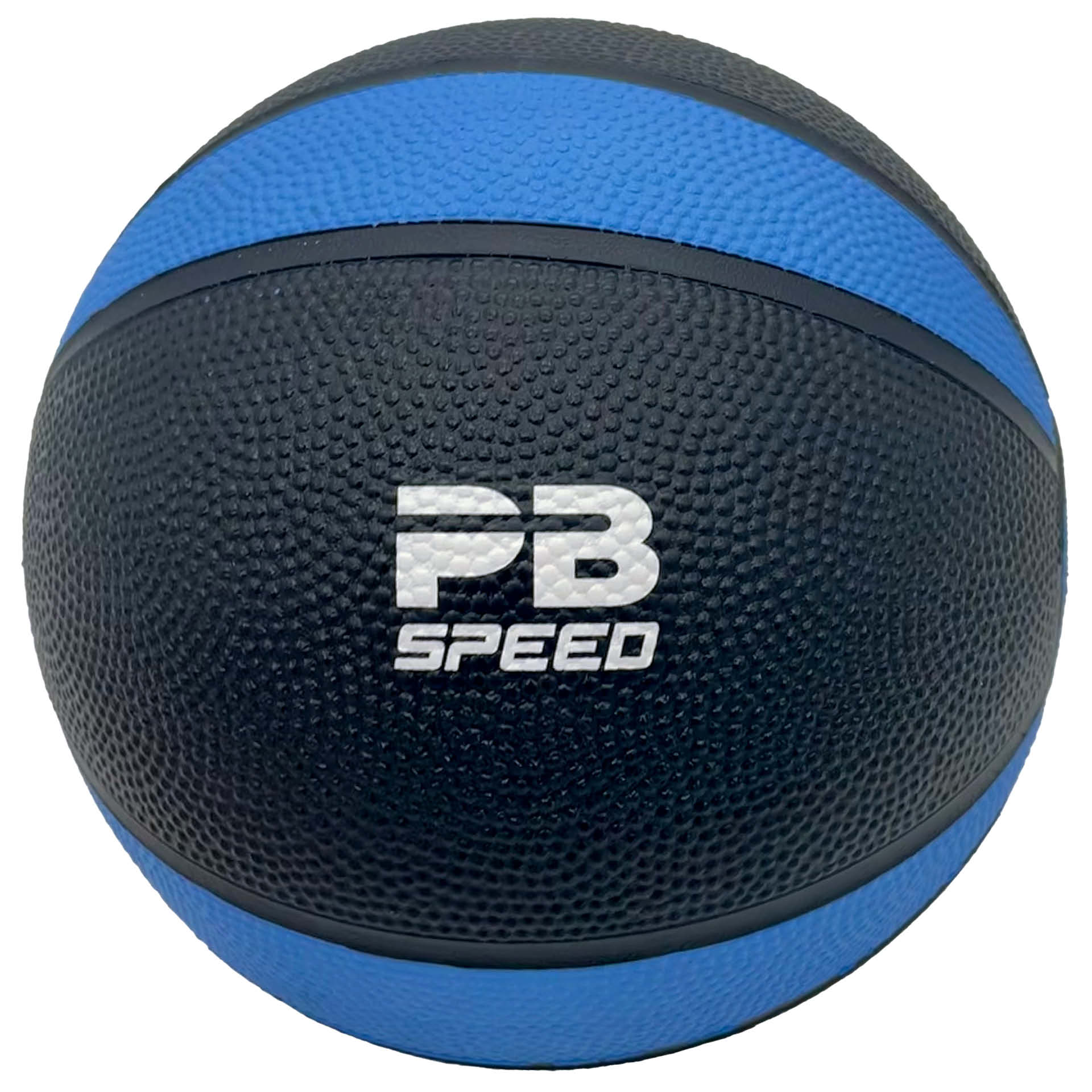 PB Speed Medizinball 1 kg PB Speed Medizinball 1 kg