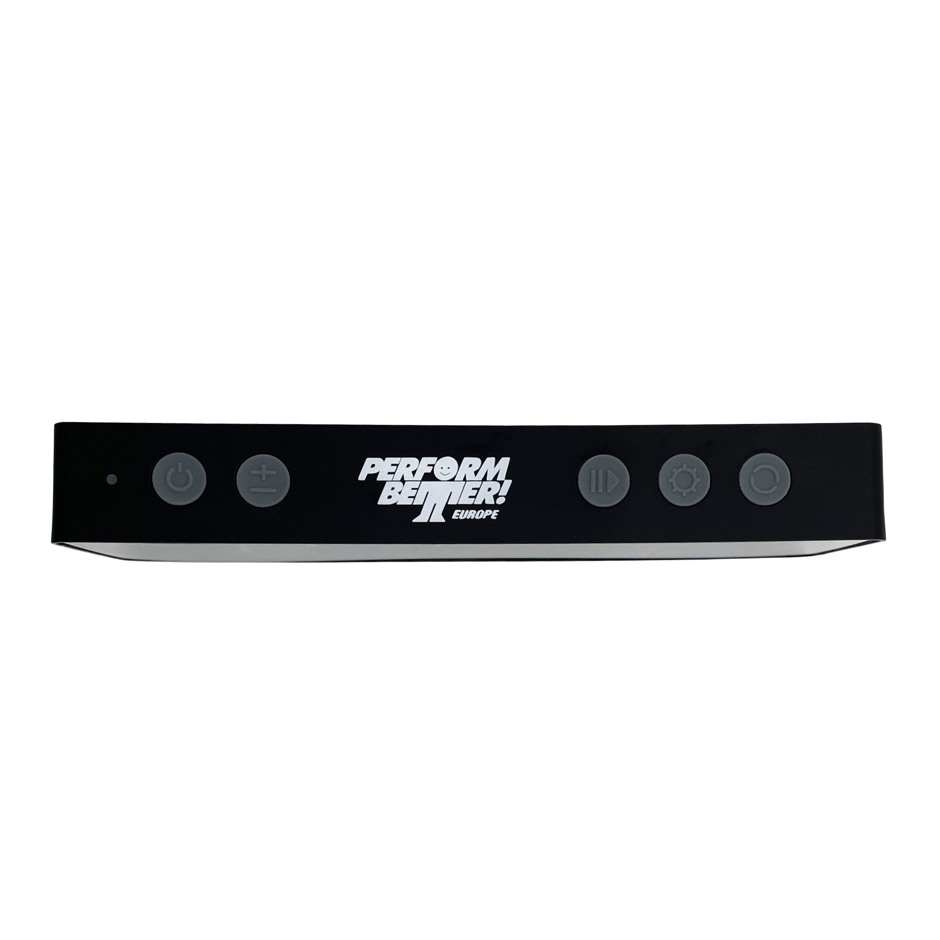 PB Mini Intervall Timer PB Mini Intervall Timer