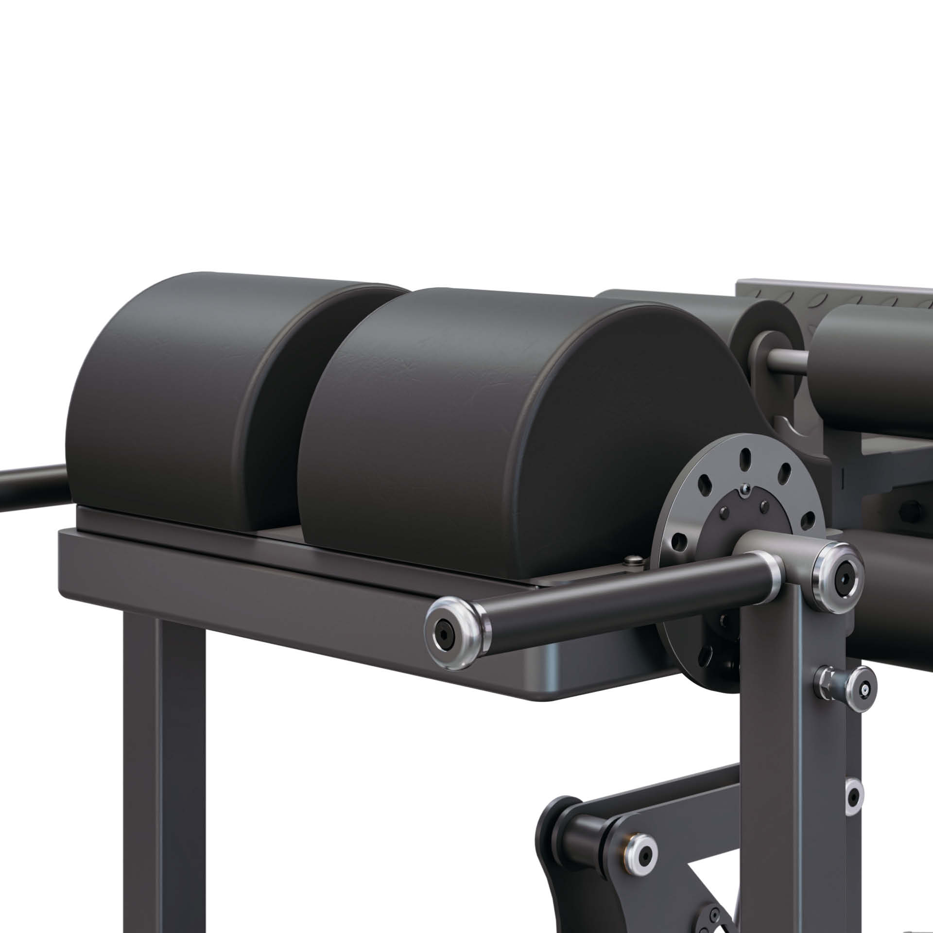 Perform Better Glute Ham Developer Perform Better Glute Ham Developer