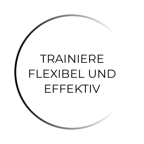Warum TRX_3