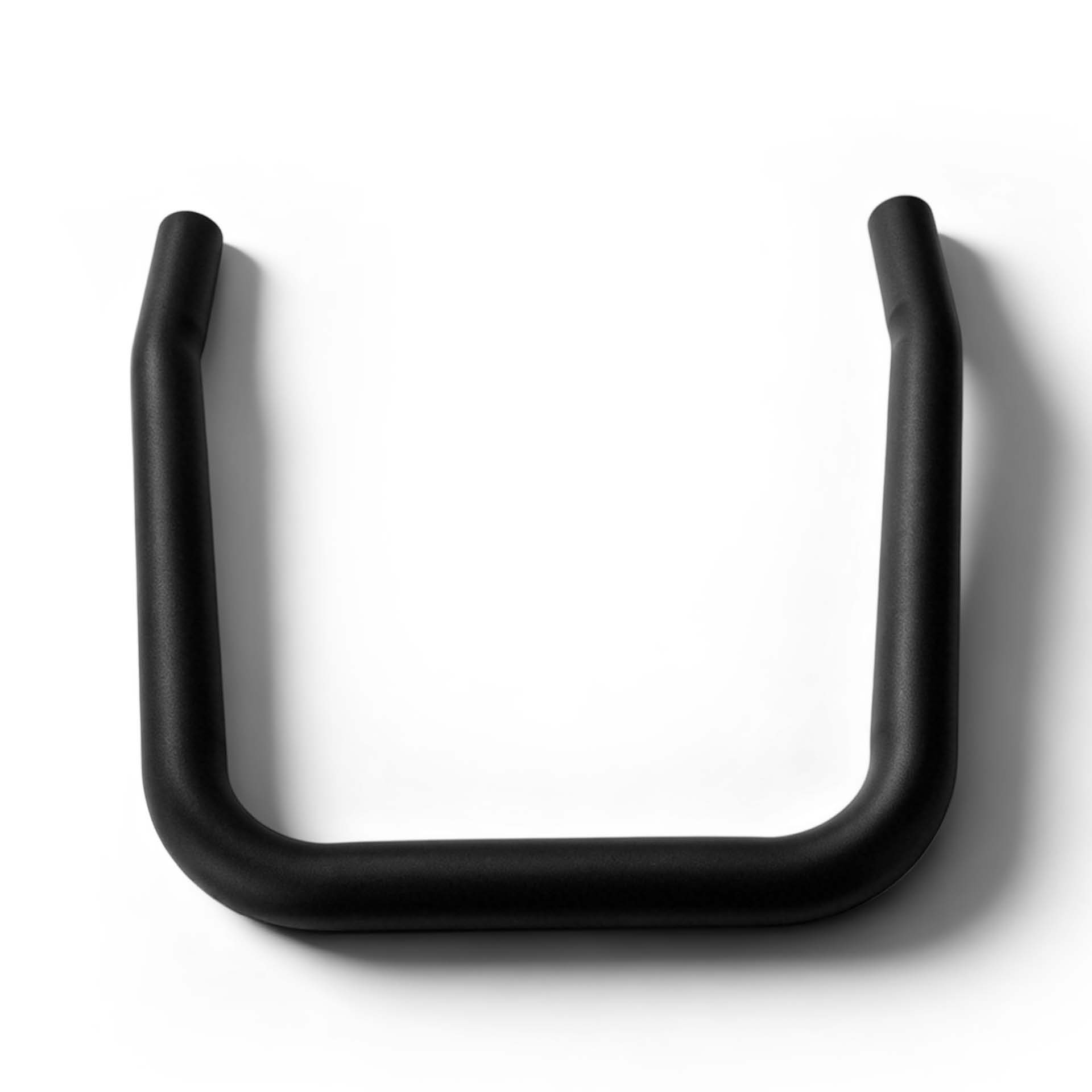 CENTR x HYROX Youngstars Power Sled Frame Bar Curves Handle (Zubehör)