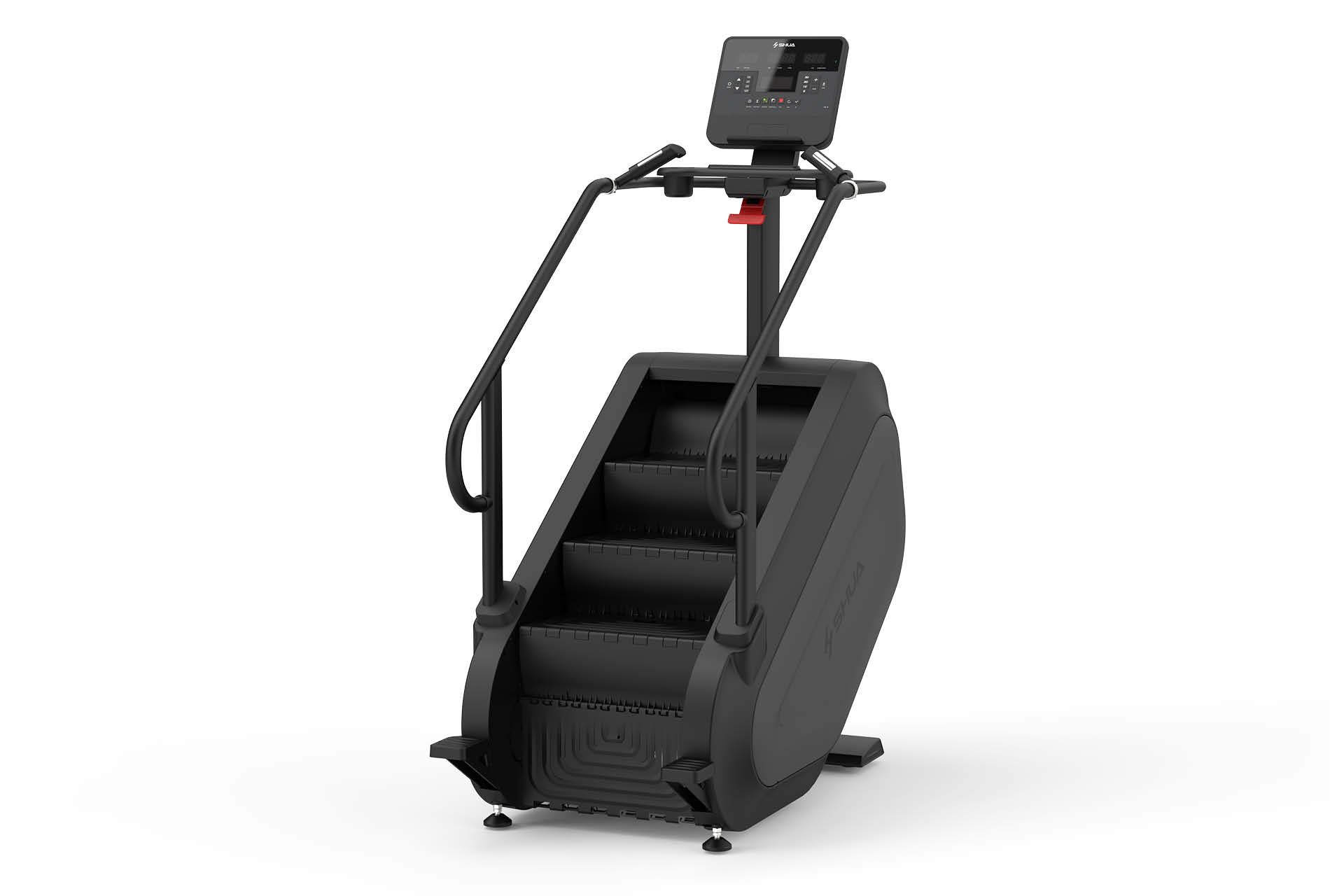 Shua_cardio_02