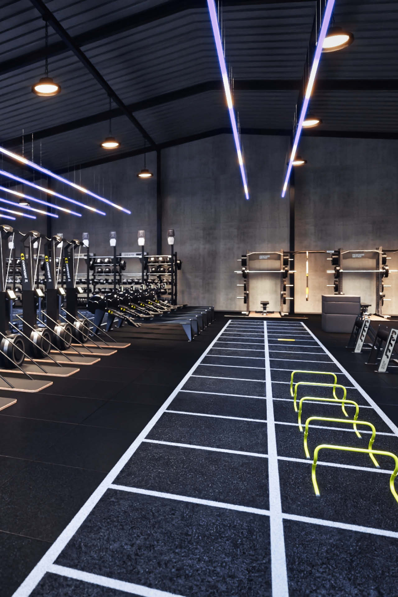 hyrox_training_club_x_4