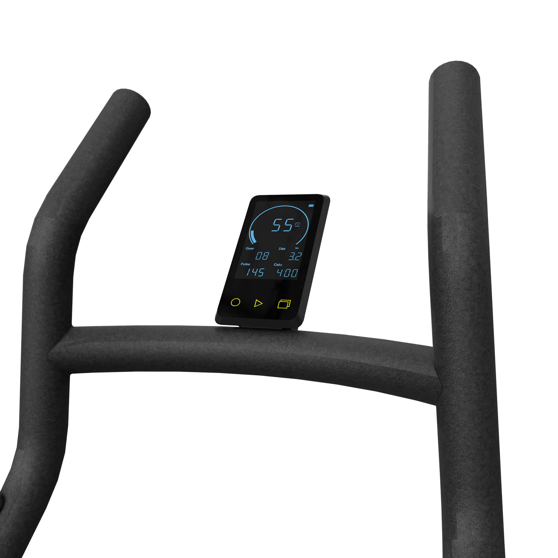 CENTR x HYROX Perform Tread NMT.3