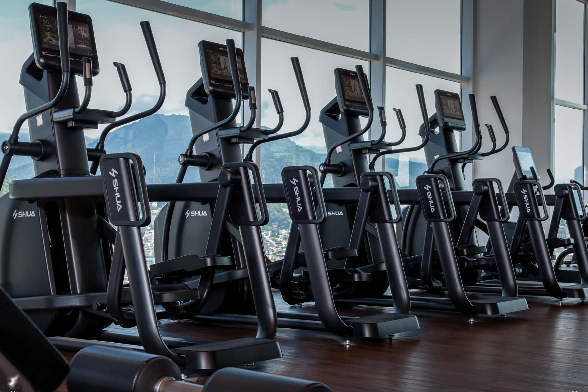 Shua_cardio_01