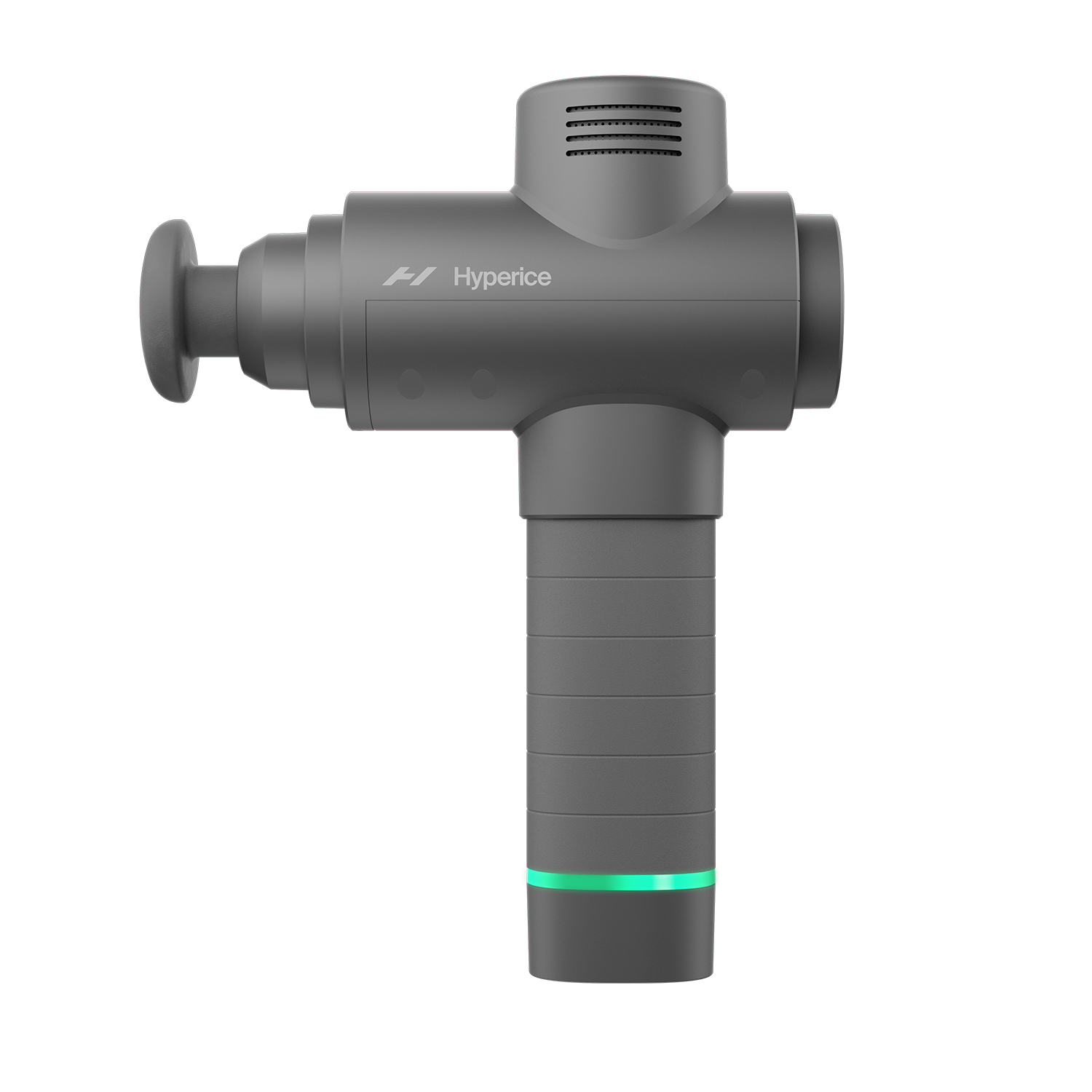 Hyperice - Hypervolt 2 Hyperice - Hypervolt 2