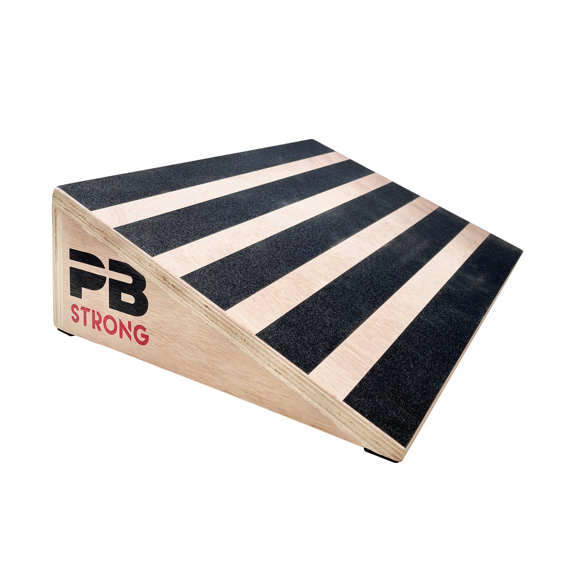 PB Strong Squat Board PB Strong Squat Board
