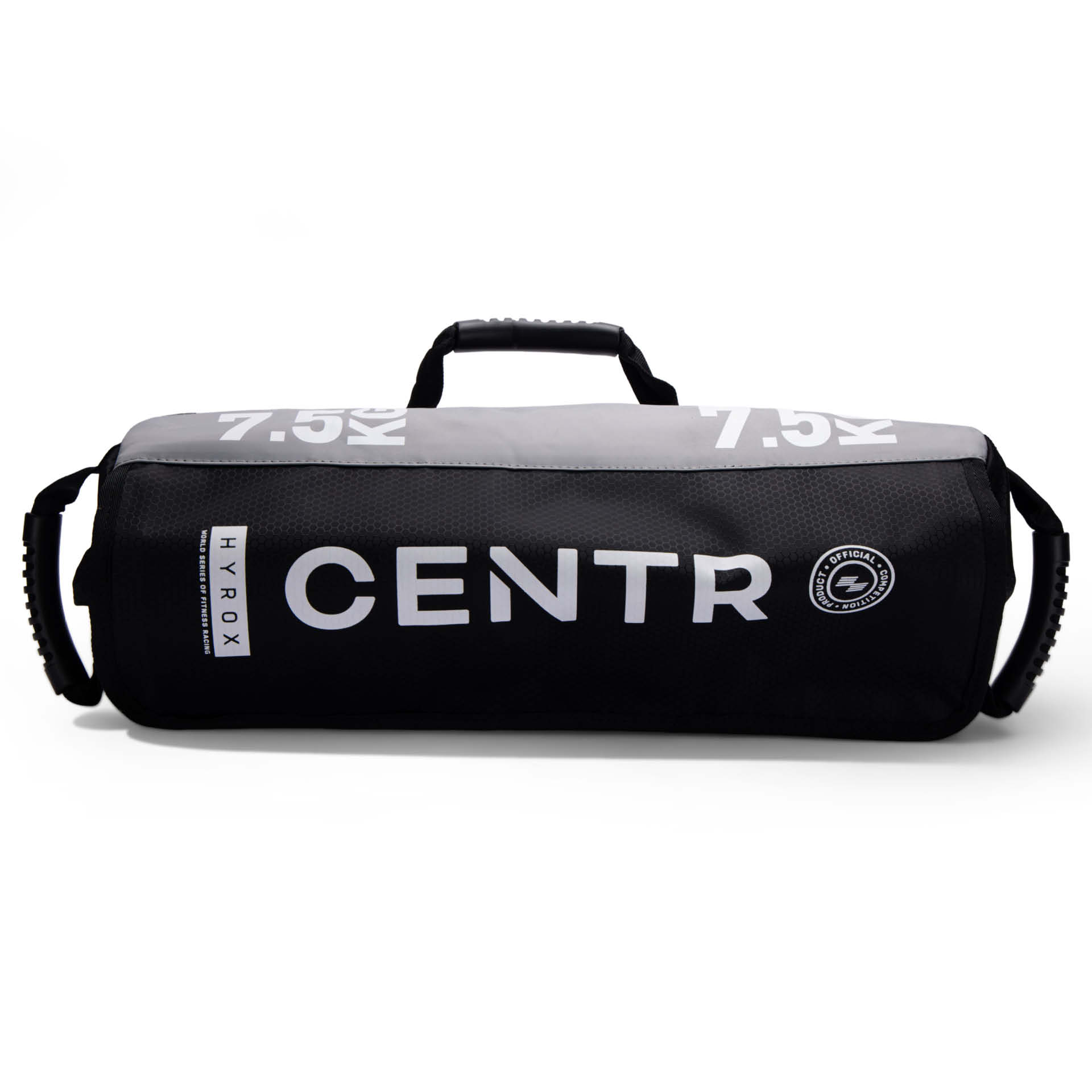 CENTR x HYROX Youngstars Sandbag - 7.5kg