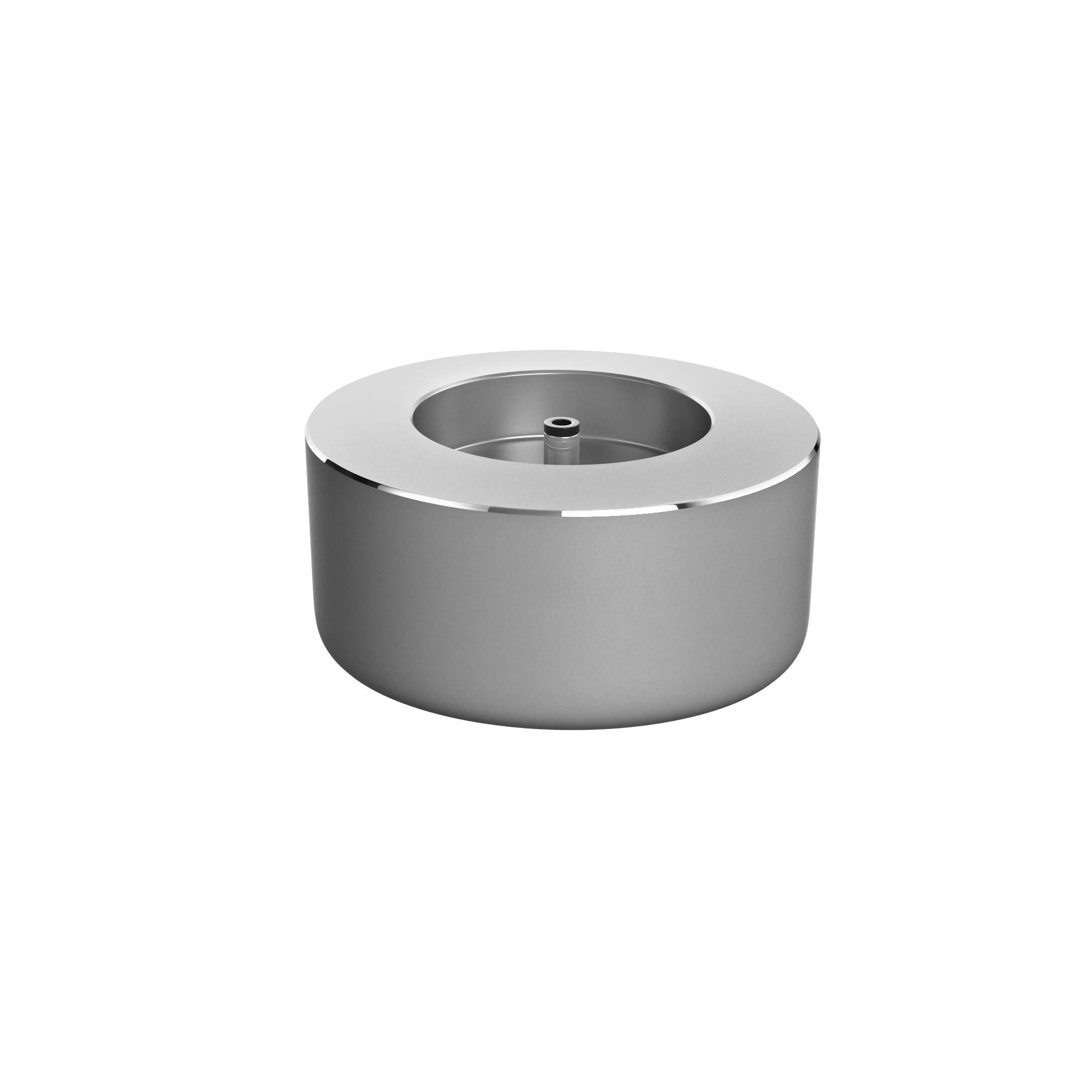 Hyperice - Hypervolt Stand-Ladegerät für Hypervolt Plus Bluetooth Hyperice - Hypervolt Stand-Ladegerät für Hypervolt Plus Bluetooth