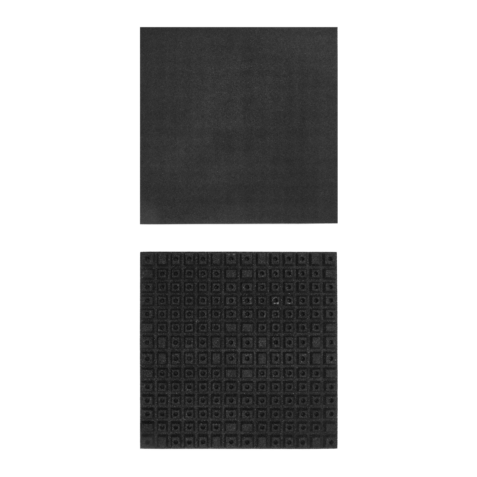 PB Flooring Standard PB Flooring Standard