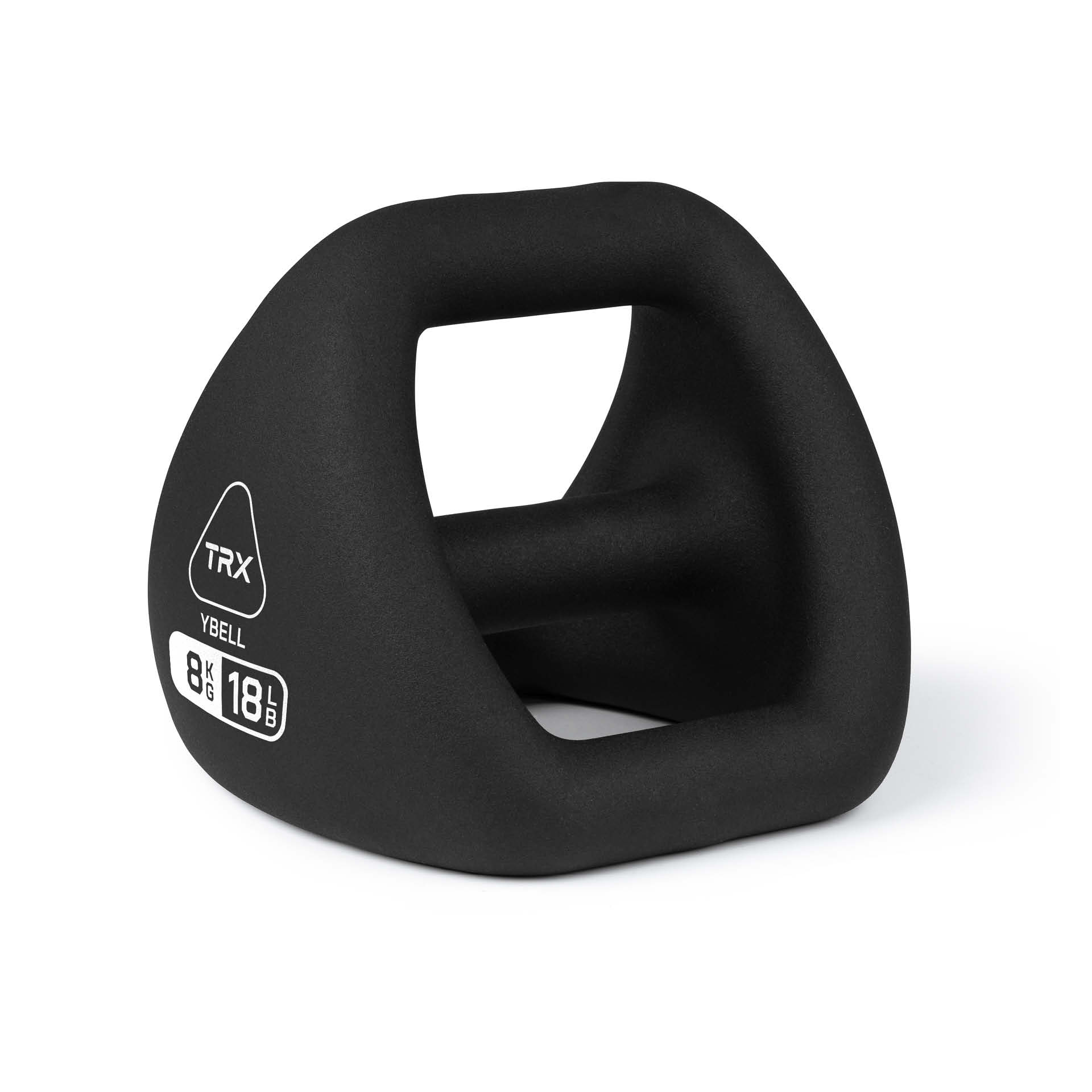 TRX YBell Neo 8 kg (M) TRX YBell Neo 8 kg (M)