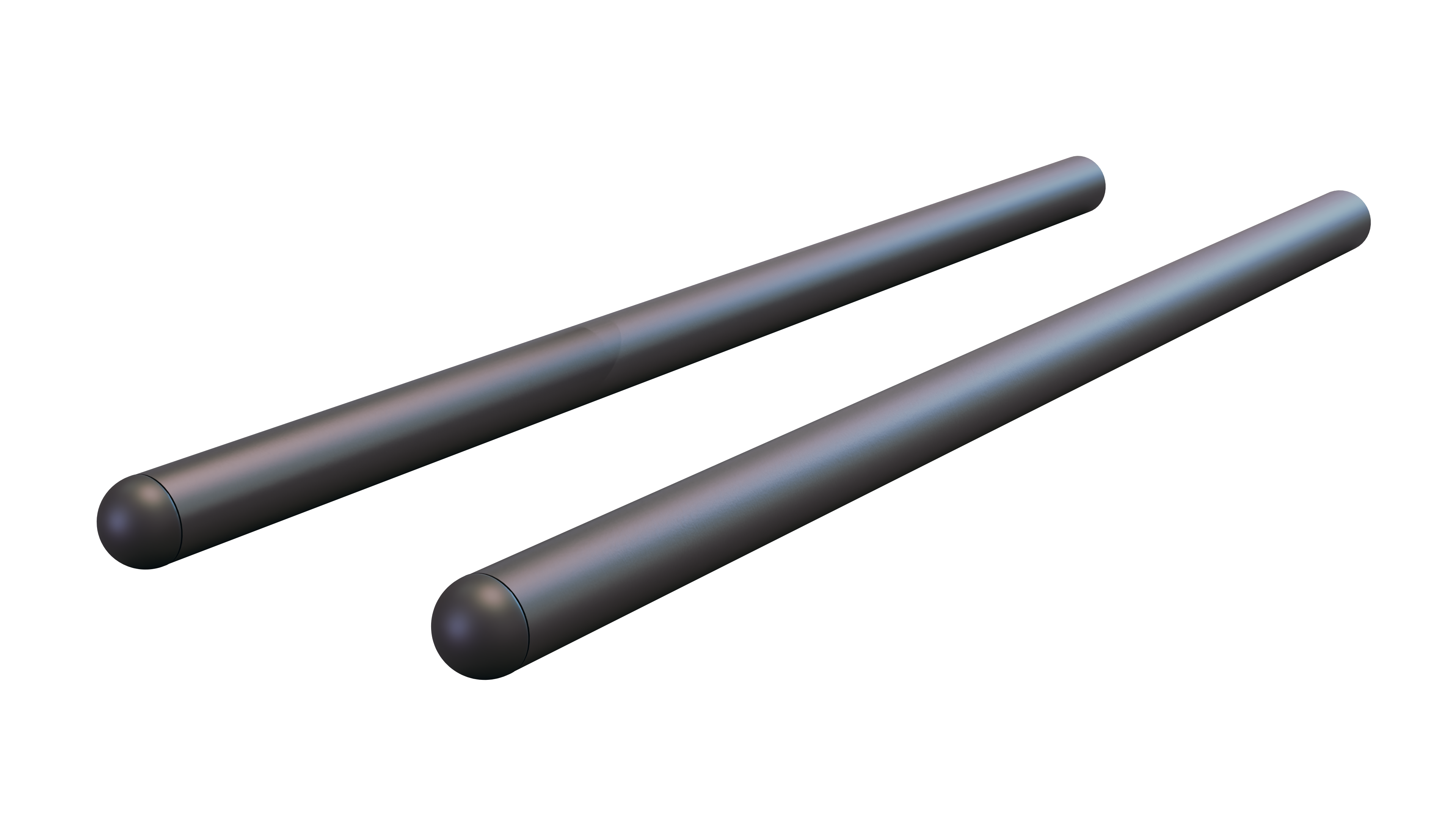 PB Speed Drive Sled weight sled single handles pair (accessory) PB Speed Drive Sled weight sled single handles pair (accessory)