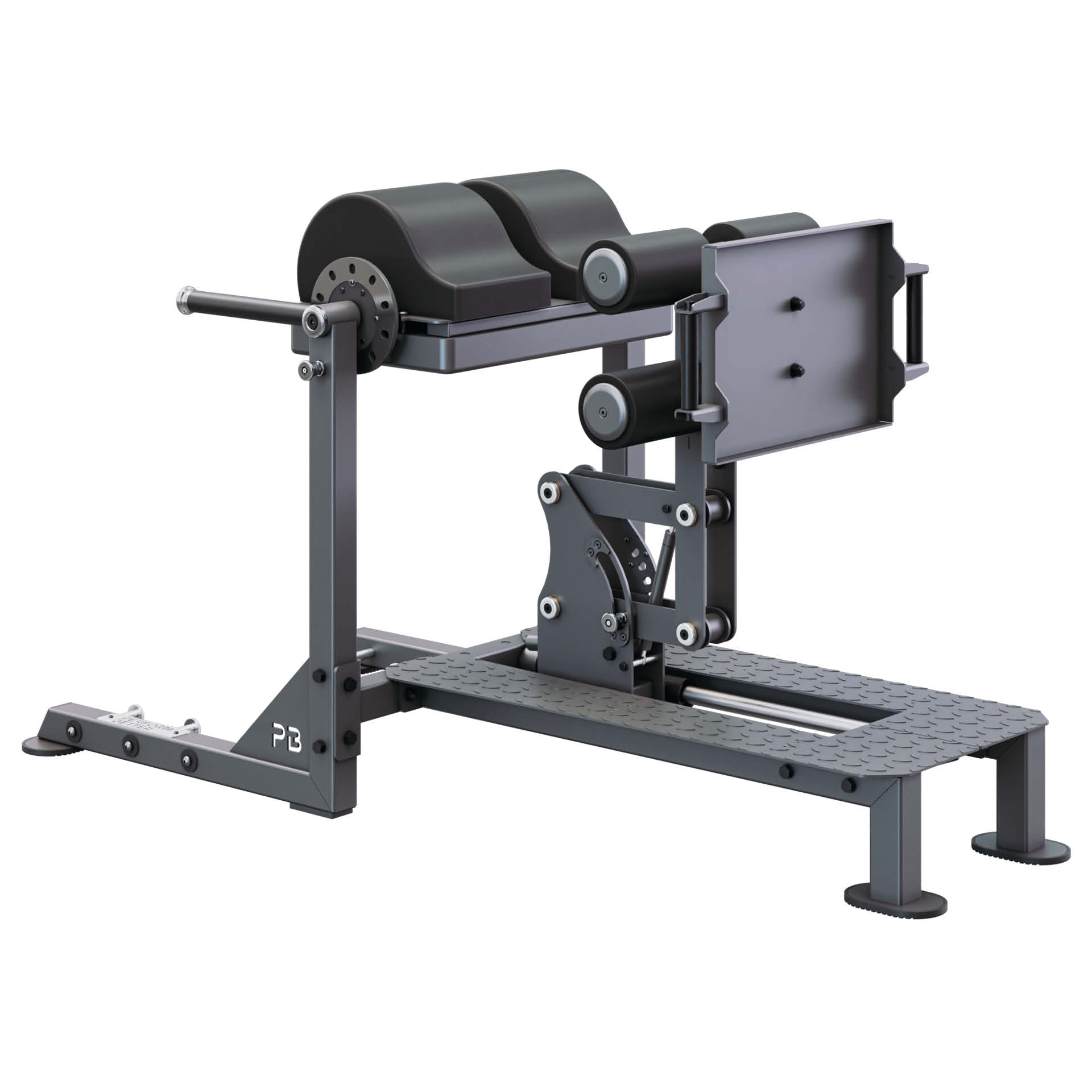 Perform Better Glute Ham Developer Perform Better Glute Ham Developer