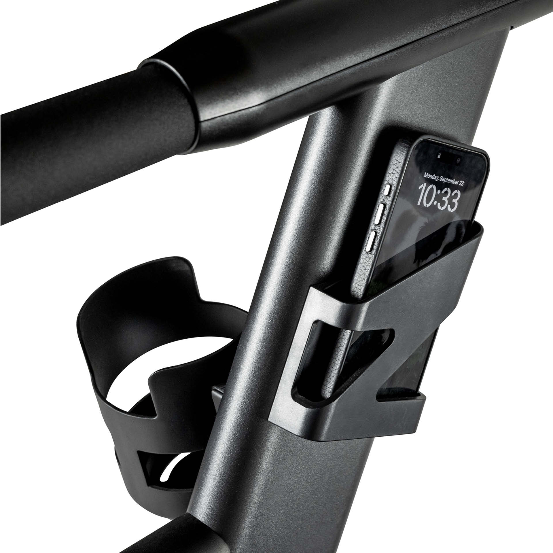 CENTR x HYROX Perform Tread NMT.3