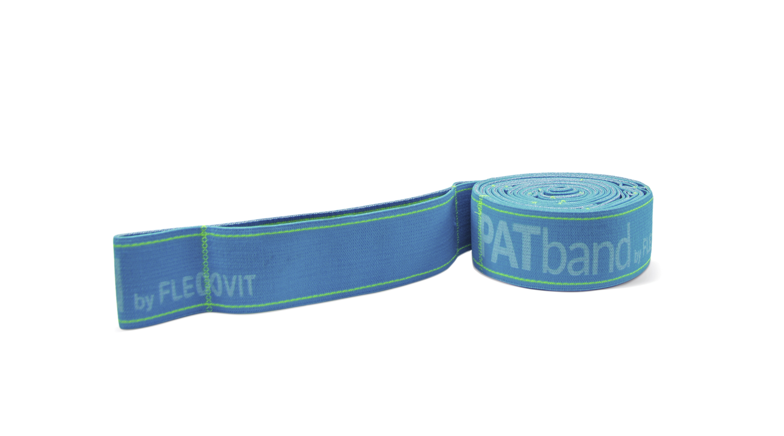 FLEXVIT PATband FLEXVIT PATband