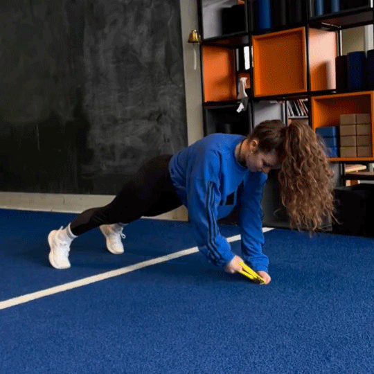 4_High-Plank-Rowing_(1)