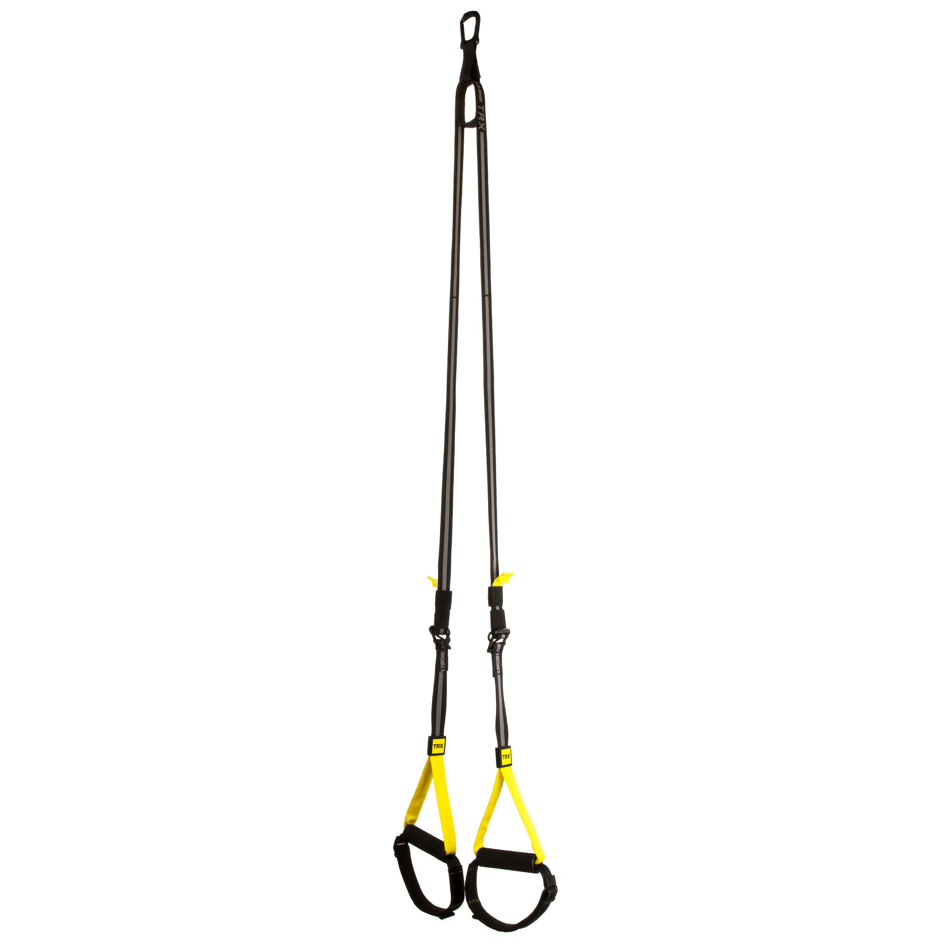 TRX Home 2 TRX Home 2