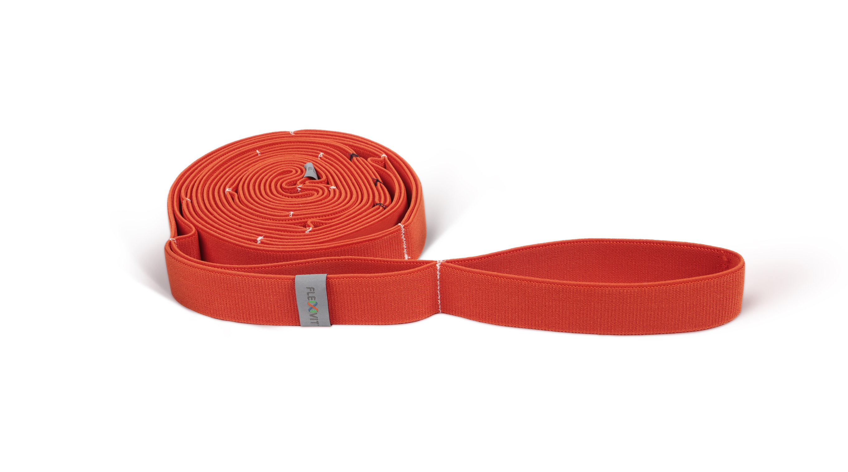FLEXVIT Multi Band - health orange FLEXVIT Multi Band - health orange