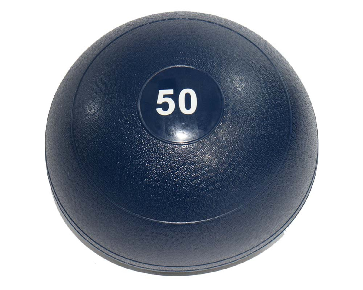 PB Extreme Jam Ball PB Extreme Jam Ball