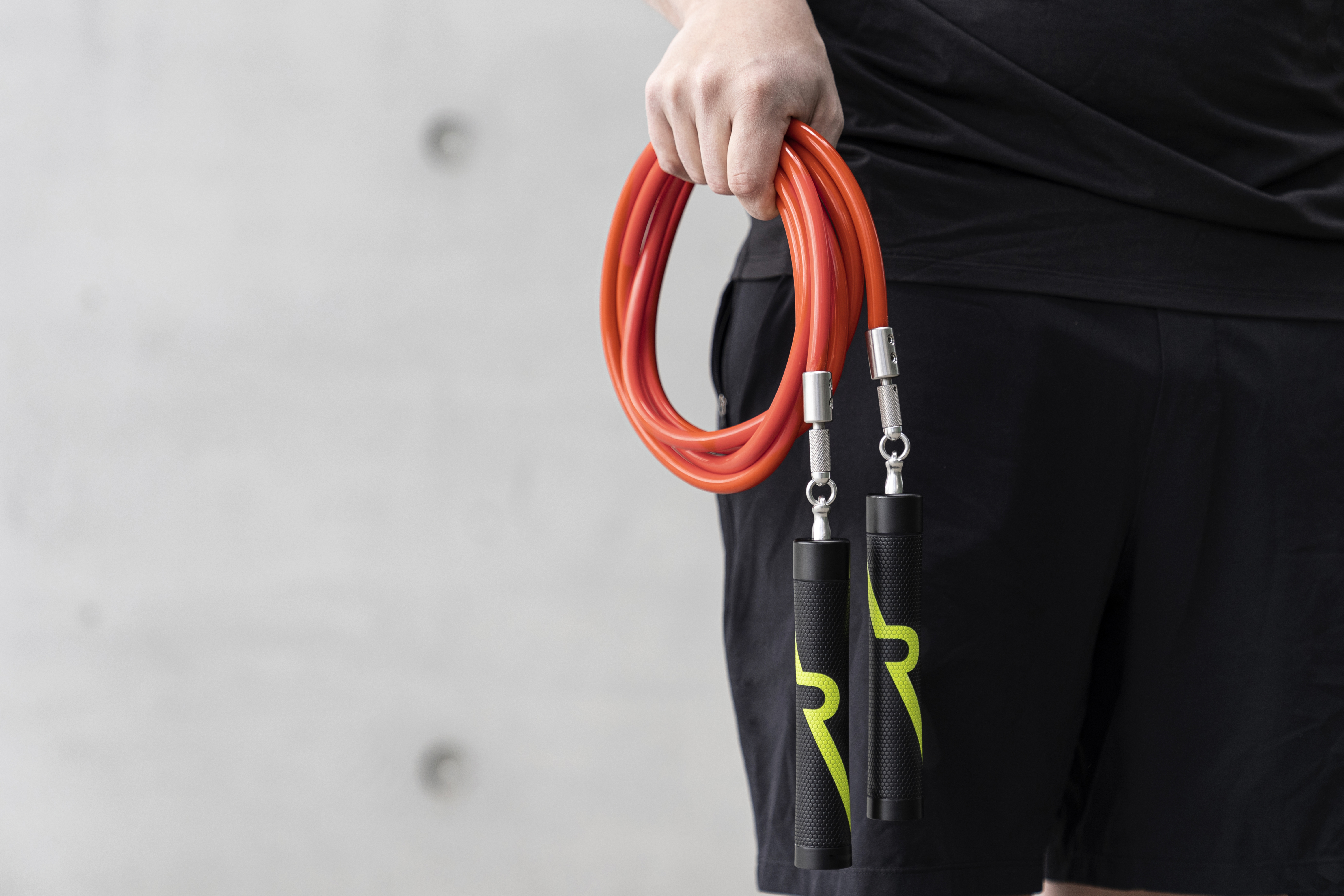 Everjump Seil - 325gr - L Everjump Seil - 325gr - L