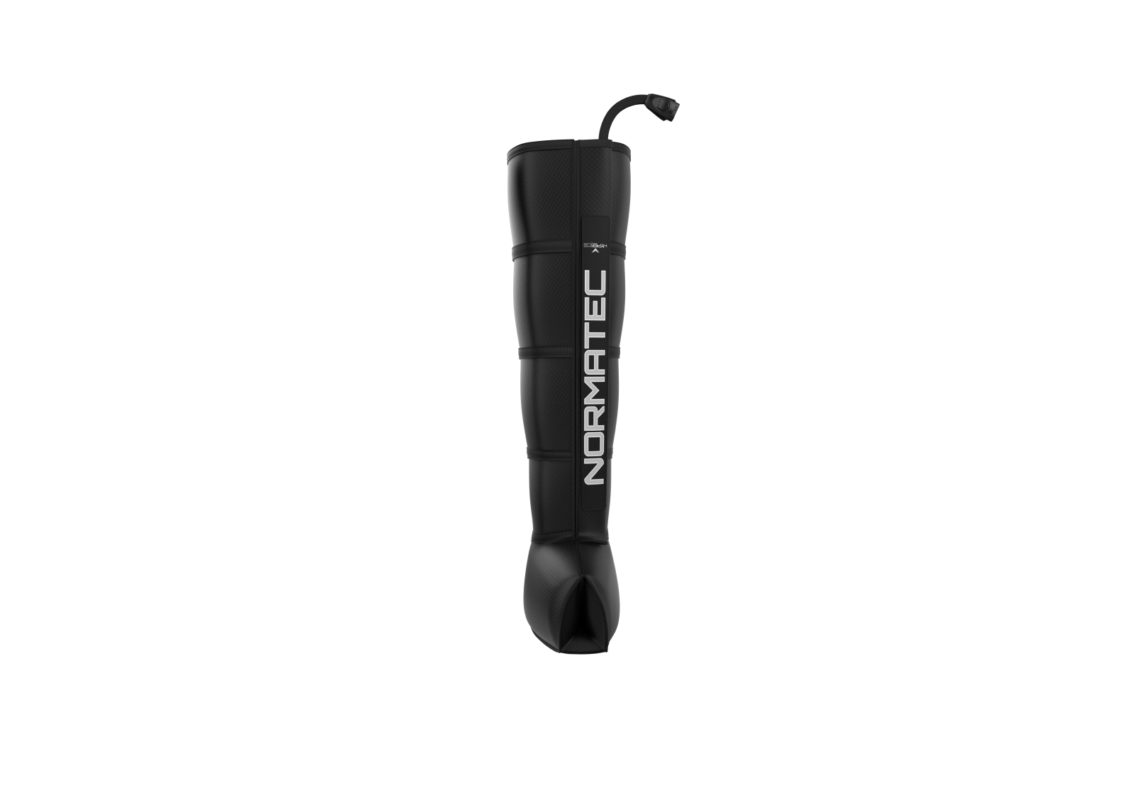 Normatec 2.0 Leg Power Boots Ersatz Fuß (Stk) (Ersatzartikel) Normatec 2.0 Leg Power Boots Ersatz Fuß (Stk) (Ersatzartikel)