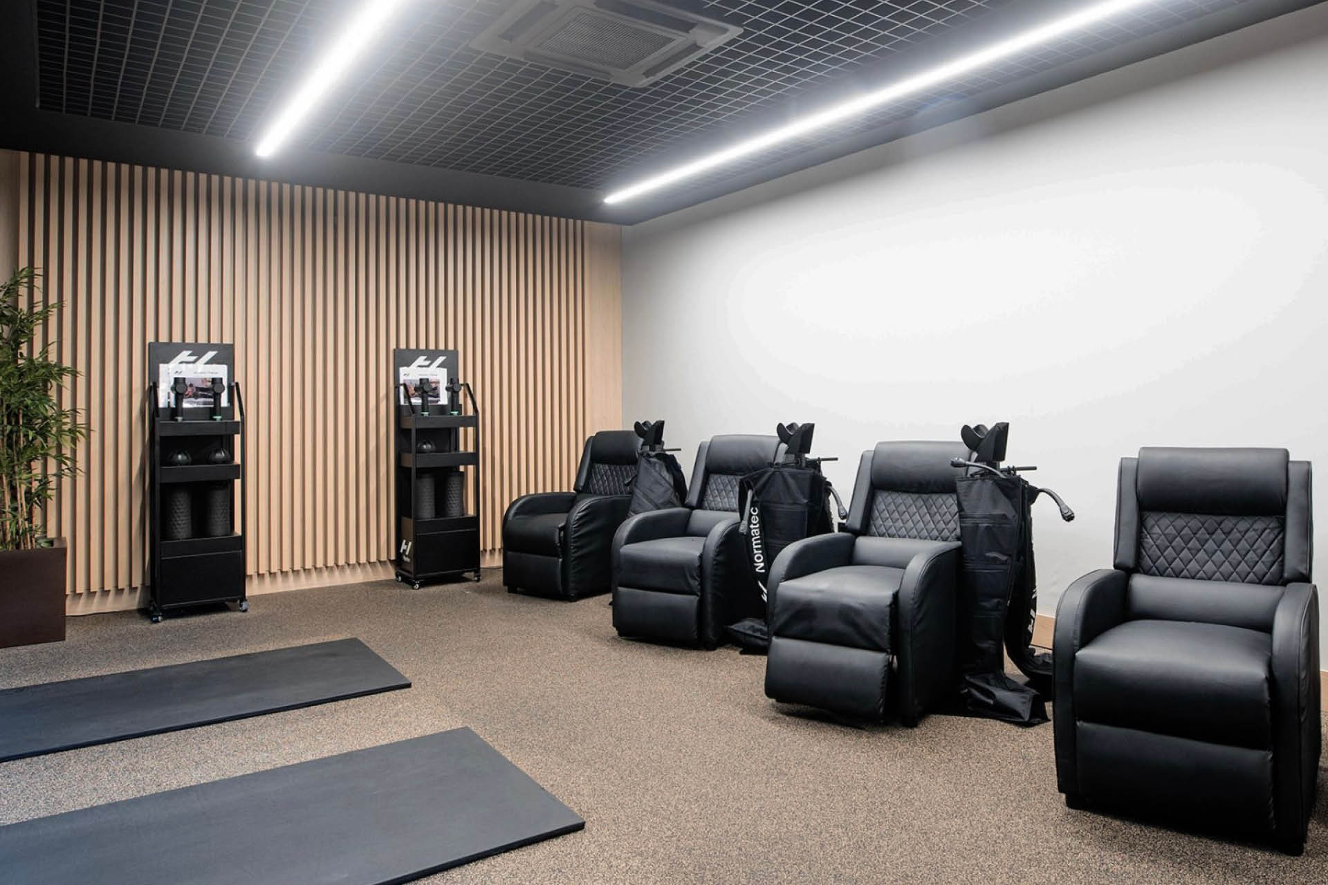 kategorie_4_LP_StudioDesign