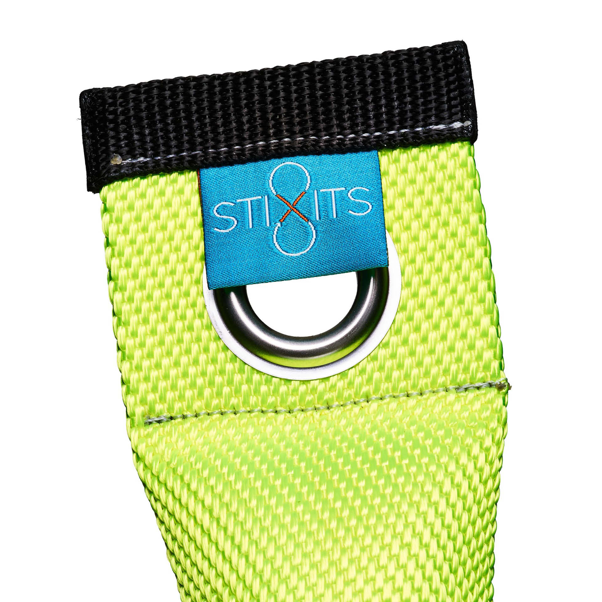 HYROX R.A.M.P. STIXITS PT-Set 9 (Paar)